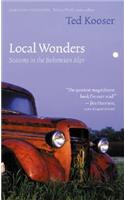 Local Wonders