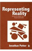 Representing Reality