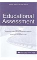 Assessment of Noncognitive Influences on Learning