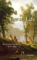 Ioway Life, 275