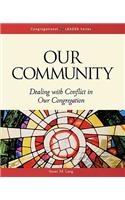 Our Community