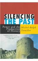 Silencing the Past