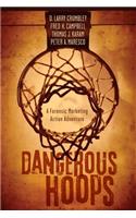 Dangerous Hoops
