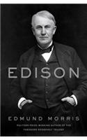 Edison