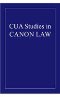 Reserved Cases According to the Code of Canon Law