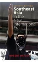 Southeast Asia in the New International Era