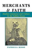 Merchants And Faith
