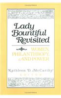 Lady Bountiful Revisited
