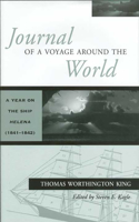 Journal of a Voyage Around the World