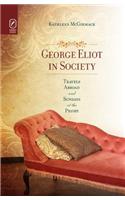 George Eliot in Society