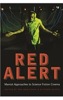 Red Alert