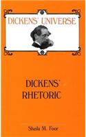 Dickens' Rhetoric