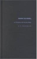 Reading the Figural, or, Philosophy After the New Media