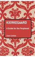 Kierkegaard: A Guide for the Perplexed