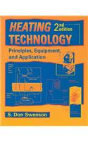 Heating Technology