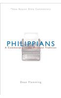 Philippians