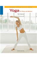 Yoga for Fitness and Wellness