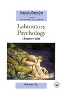 Laboratory Psychology