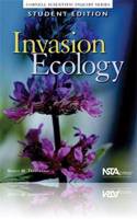 Invasion Ecology