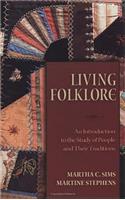 Living Folklore