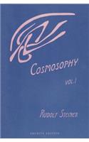 Cosmosophy