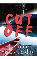 Cut Off
