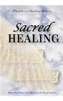 Sacred Healing