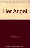 Her Angel
