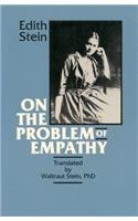 On the Problem of Empathy