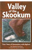 Valley of the Skookum