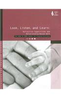Look, Listen, and Learn