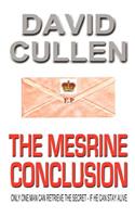 Mesrine Conclusion - Revised and Updated International Edition