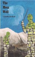Moss Wall