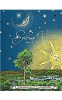 Solunar Returns