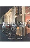 Beaufort