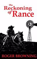 Reckoning of Rance