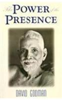The Power Of The Presence Part One
