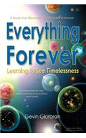 Everything Forever