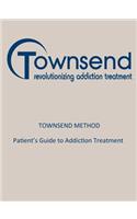 Townsend Method