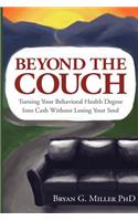 Beyond the Couch