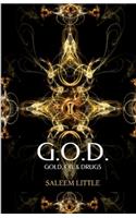 G.O.D.