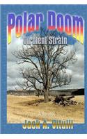 Polar Doom Virulent Strain