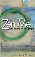 Zen Me