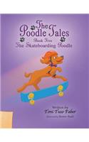 The Poodle Tales