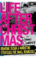 Life After Christmas