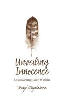Unveiling Innocence