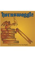 Hornswoggle