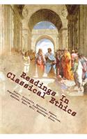 Readings In Classical Ethics