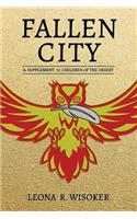 Fallen City
