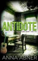 Antidote